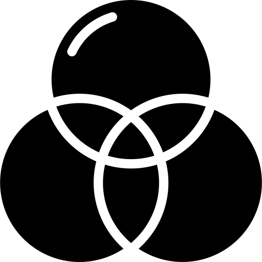 网页icon - 听松阁壁纸
