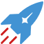 Onemanager-HostBrr